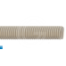 TechnoOrpu | Polyurethaan afzuigslang met FDA keur | Ø52 mm | Per meter
